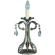 Декоративная настольная лампа Joalpa S-2334