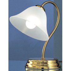 Настольная лампа Metal Lux 12521