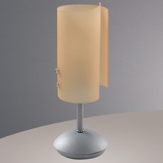 Декоративная настольная лампа Padana Lampadari 109/L-AR