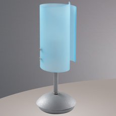 Декоративная настольная лампа Padana Lampadari 109/L-AZ