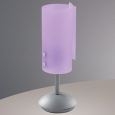 Декоративная настольная лампа Padana Lampadari 109/L-VI
