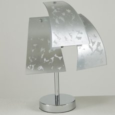 Декоративная настольная лампа Padana Lampadari 170/L-FA