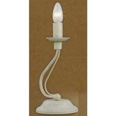 Декоративная настольная лампа Padana Lampadari 359/L