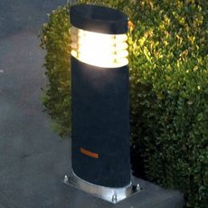 Светильник для уличного освещения Royal Botania ELL40ST