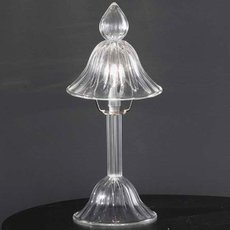 Настольная лампа Voltolina Table Lamp Bach 1L