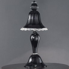 Декоративная настольная лампа Voltolina Table Lamp Doge 1L