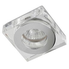 Влагозащищенный точечный светильник Leds-C4 90-1690-21-37