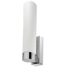 Светильник для ванной комнаты настенные без выключателя Leds-C4 05-0027-21-F9