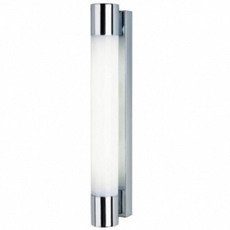 Светильник для ванной комнаты настенные без выключателя Leds-C4 05-4386-21-M1