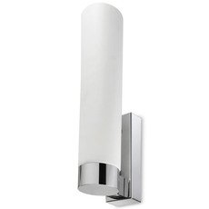 Светильник для ванной комнаты в ванную Leds-C4 05-0028-21-F9