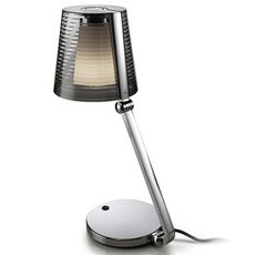 Декоративная настольная лампа Leds-C4 10-4409-21-12