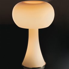 Декоративная настольная лампа IDL 9016/2TLG