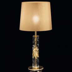 Настольная лампа в спальню IDL 423B/1LP