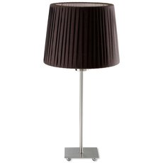 Настольная лампа в гостиную Leds-C4 10-1567-81-82