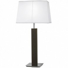 Настольная лампа в гостиную Leds-C4 10-2825-21-82