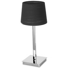 Настольная лампа в гостиную Leds-C4 10-4695-21-82