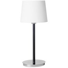 Настольная лампа в гостиную Leds-C4 10-4919-21-82