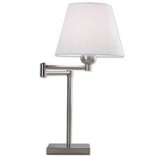 Настольная лампа в гостиную Leds-C4 174-NS