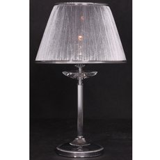 Настольная лампа в гостиную Paderno Luce T.3017/1.02