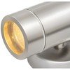 Уличный светильник MW-LIGHT 807020501 Меркурий