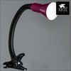 Настольная лампа Arte Lamp A1210LT-1MG CORD