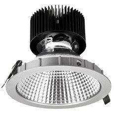 Технический точечный светильник Leds-C4 90-3522-N3-37