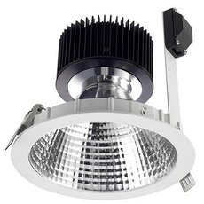 Технический точечный светильник Leds-C4 90-3982-14-37