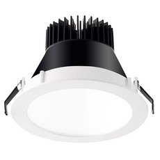 Точечный светильник downlight Leds-C4 90-3984-14-M3