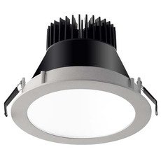 Точечный светильник downlight Leds-C4 90-3985-N3-M3