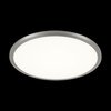 Точечный светильник Citilux CLD50R151 Омега