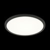 Точечный светильник Citilux CLD50R152 Омега