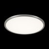 Точечный светильник Citilux CLD50R221 Омега