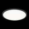 Точечный светильник Citilux CLD50R222 Омега