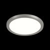 Точечный светильник Citilux CLD50R081 Омега