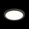 Точечный светильник Citilux CLD50R082 Омега