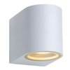 Светильник для ванной комнаты Lucide 22861/05/31 ZORA-LED
