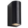 Светильник для ванной комнаты Lucide 22861/10/30 ZORA-LED