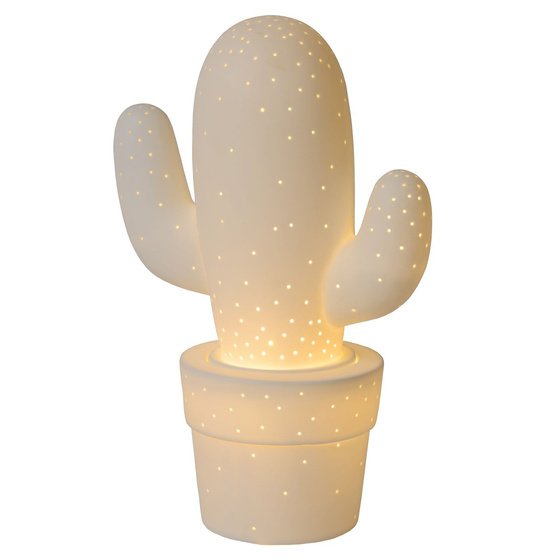 Nastolnaya lampa lucide cactus 13513 01 31
