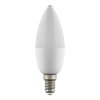 Светодиодная лампа Lightstar 940502 LED 220V C35 E14