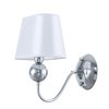Бра Arte Lamp(TURANDOT) A4012AP-1CC