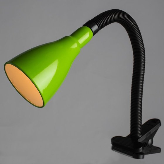 Nastolnaya lampa arte lamp cord a1210lt 1gr 1