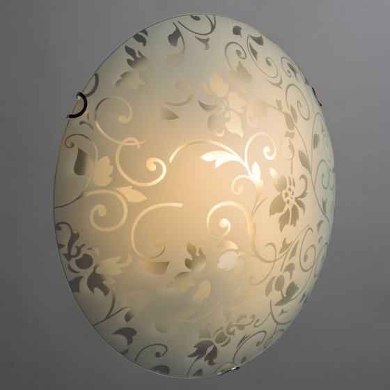 Potolochnyy svetilnik arte lamp ornament a4120pl 3cc 3