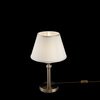 Настольная лампа Freya (Alessandra) FR2016TL-01BZ