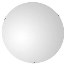 Круглый настенно-потолочный светильник Spot Light 4503112