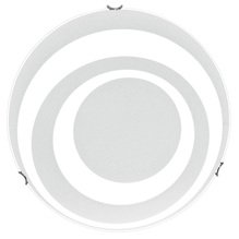 Настенно-потолочный светильник Spot Light(Circle) 4313102
