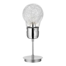 Настольная лампа Britop(Bulb) 2830128