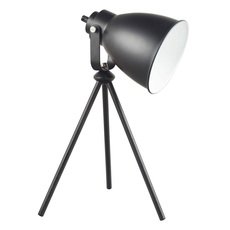 Настольная лампа Spot Light(Marla) 7010104