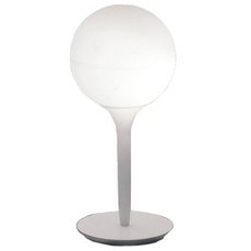 Декоративная настольная лампа SW-LUM 406T1