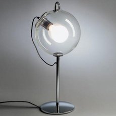Декоративная настольная лампа SW-LUM 343T