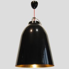 Подвесной светильник SW-LUM 937S2 black